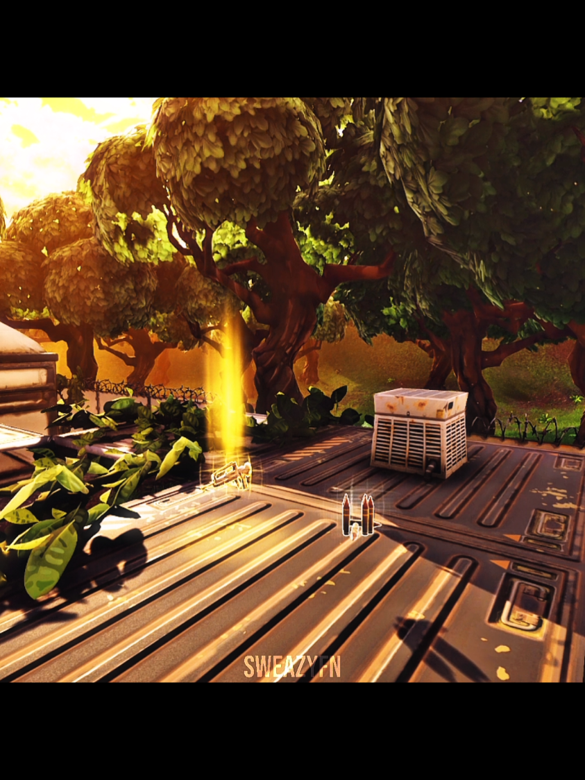 @sweazyfn