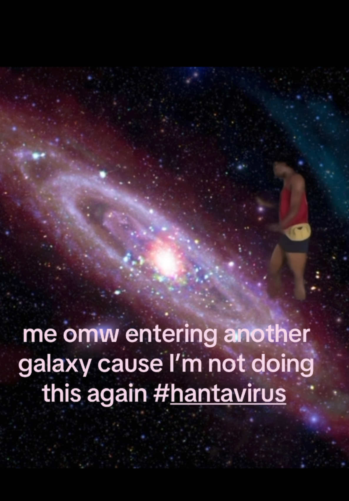 @࿎࿎