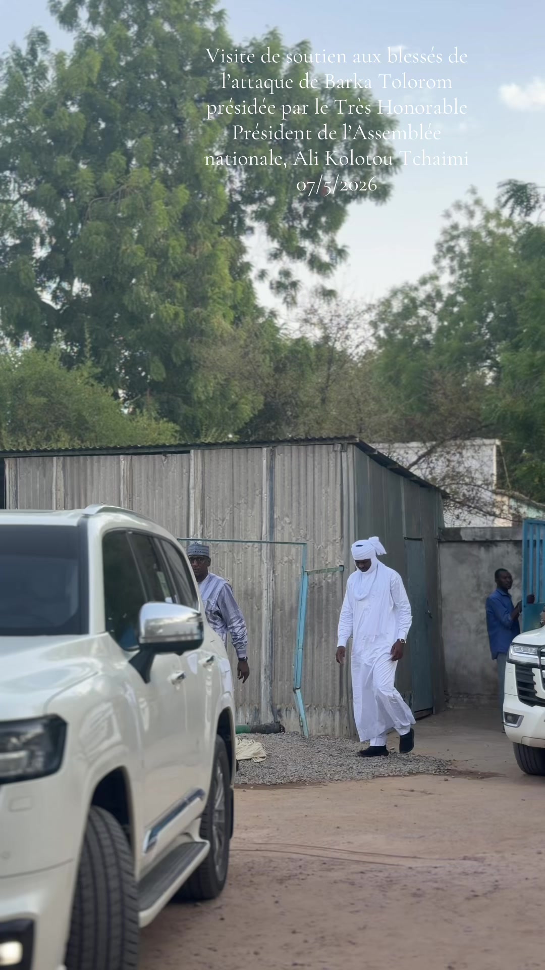 @Amsadene Maid&eacute; Hangatta