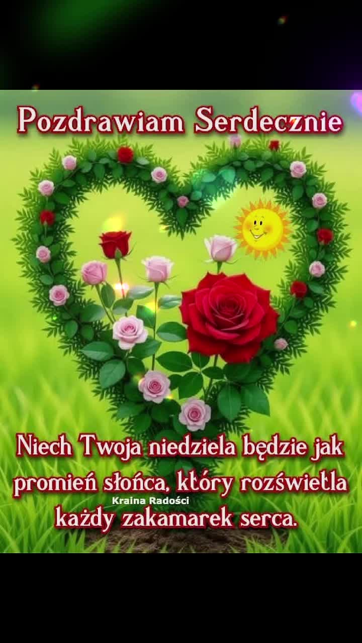 @🦋💖Dorka720🦋💖