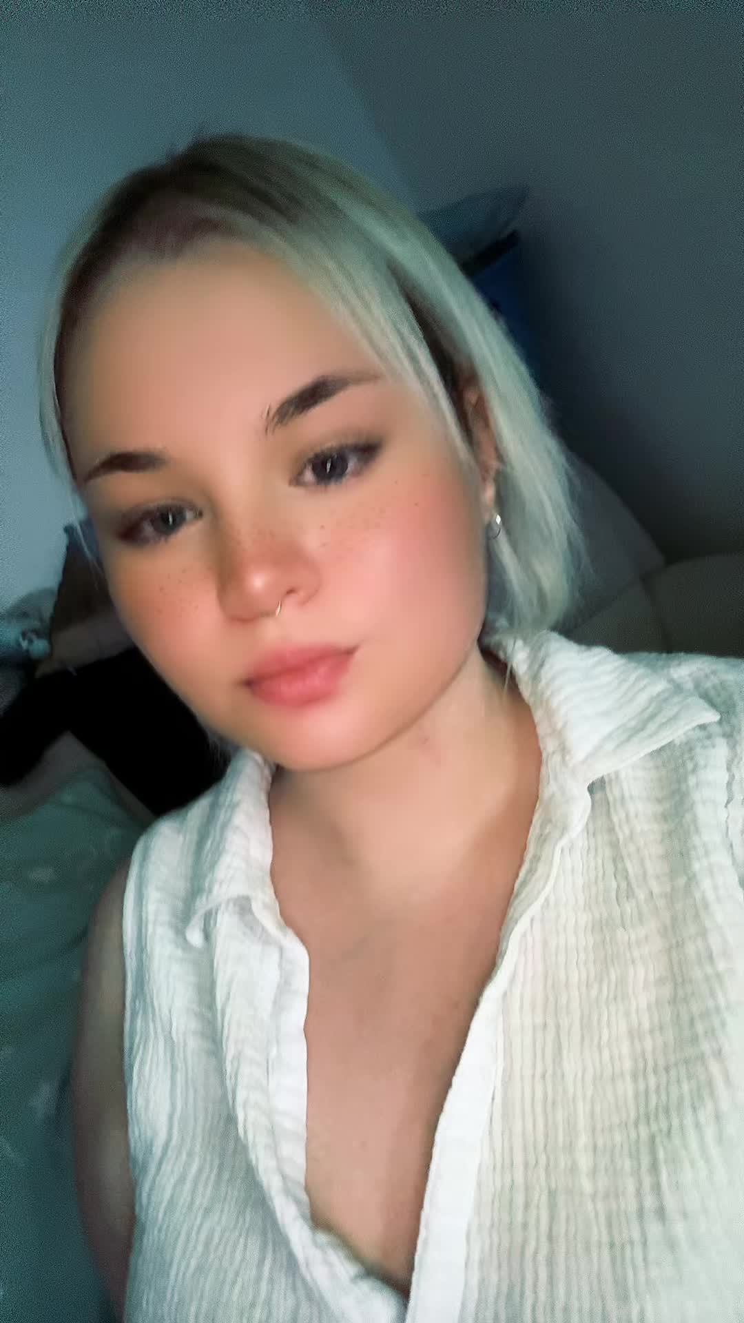@jasmin🫀