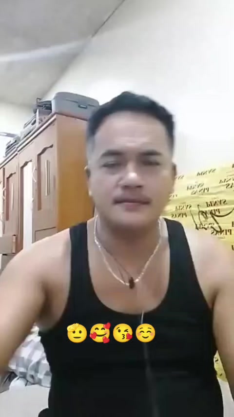 @🎧🎙️SIR VIL 🎧🎙️