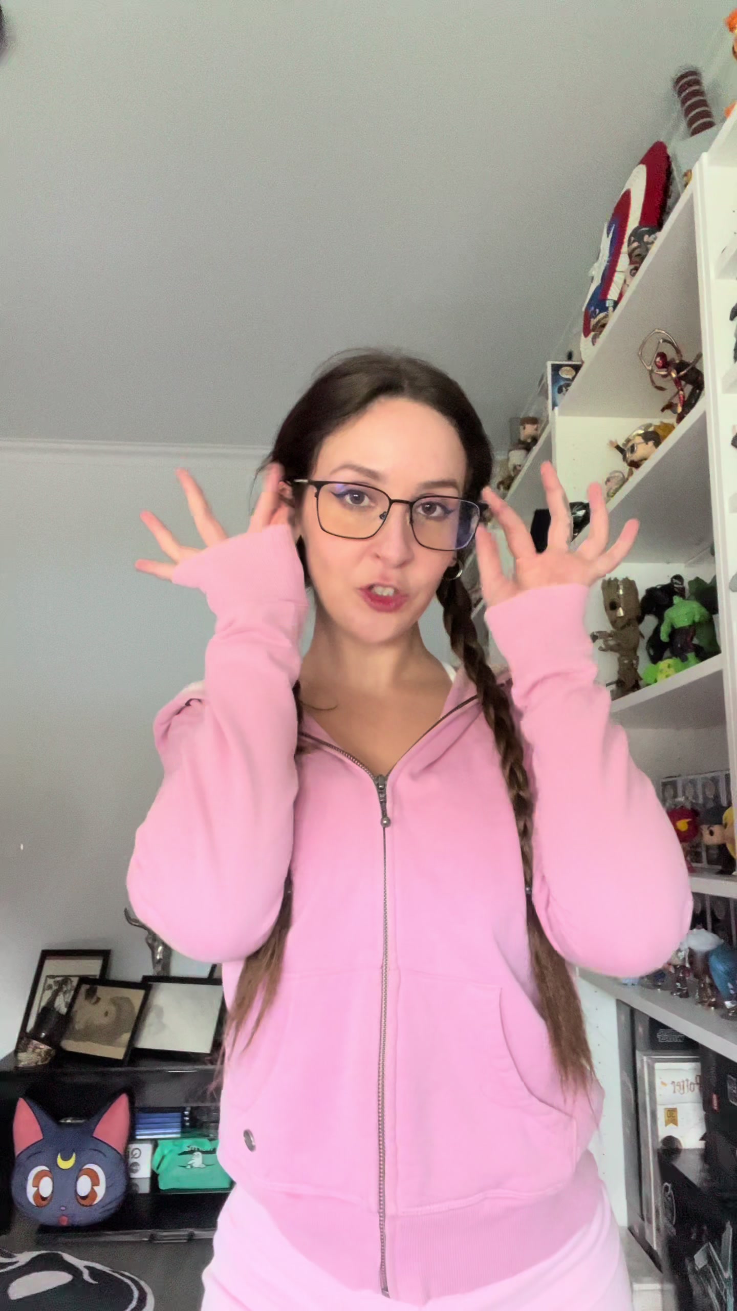 @Ana Raquel Tsuki