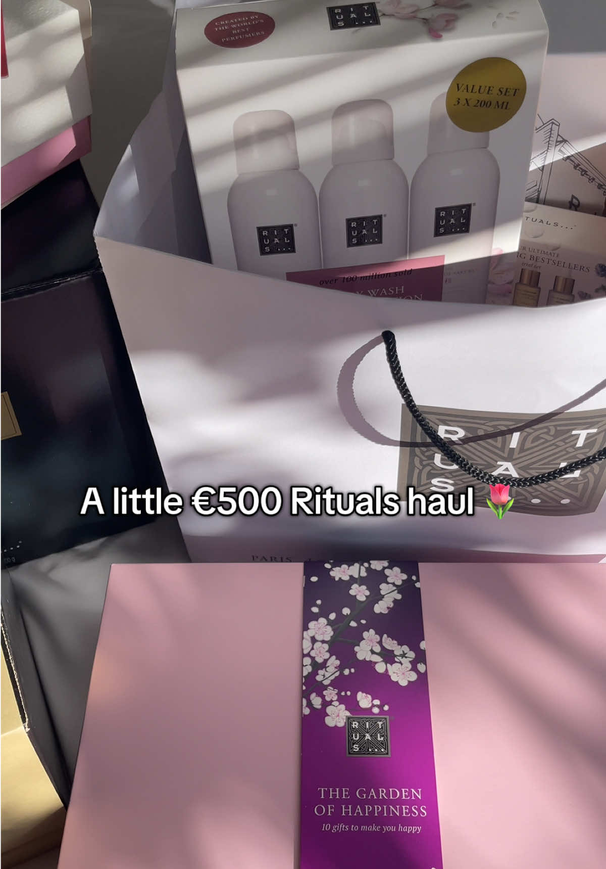 @welcome_unboxing