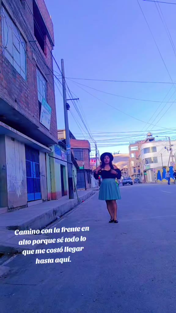 @🐼🧑🚀Pamela 👑 👑♥️☘️🌟⭐✨