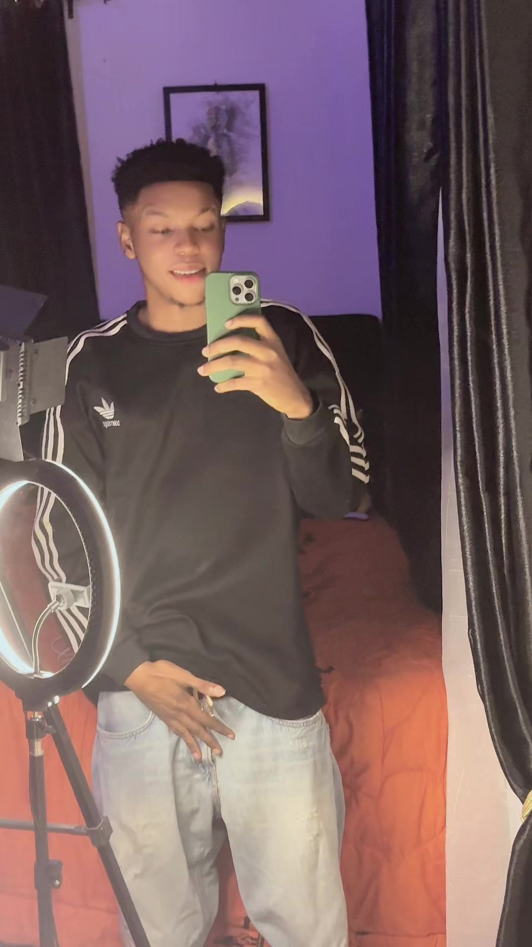 @Pretty.Boy.Vicky.Benz 💫
