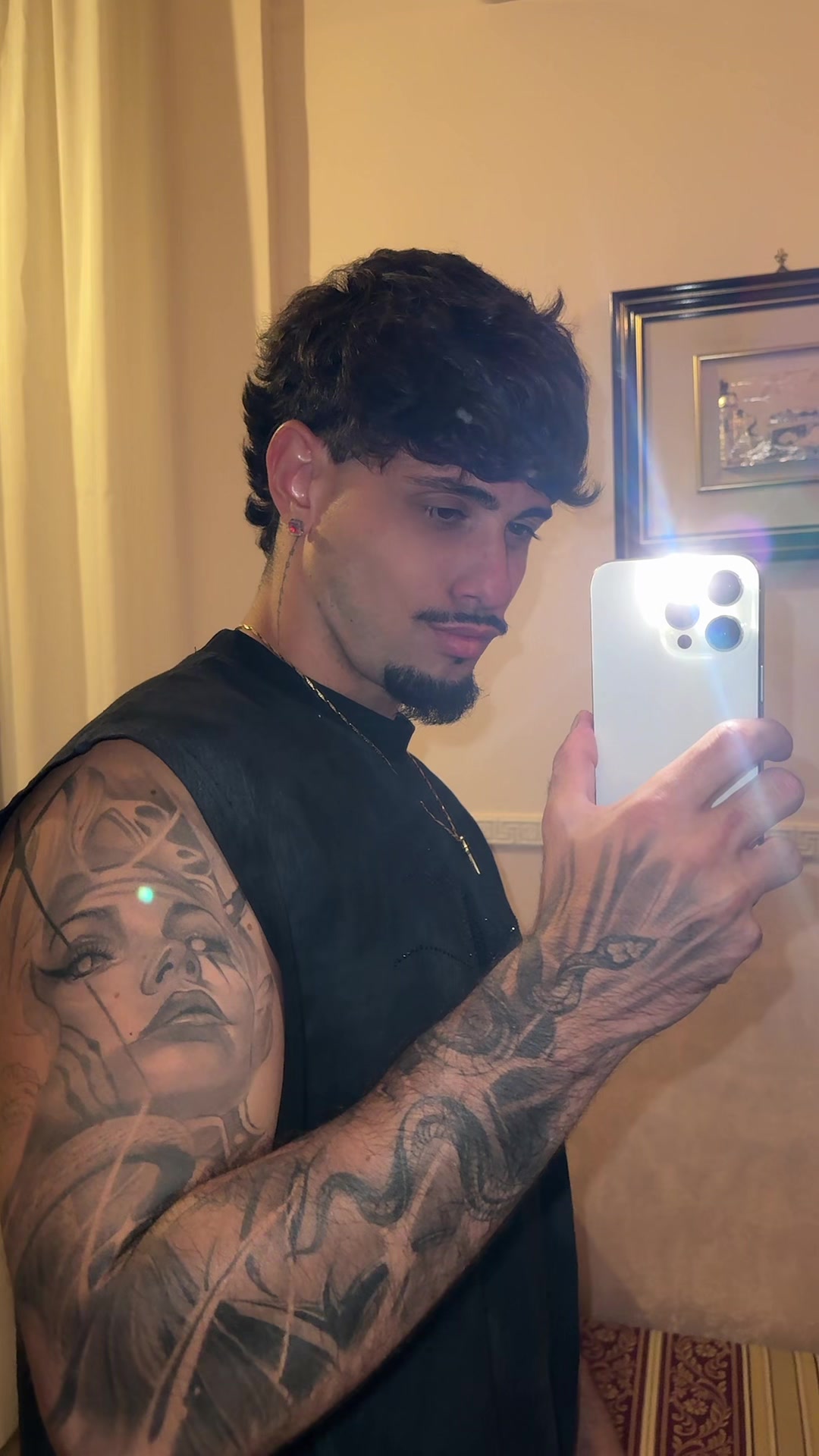 @raffaaaa097