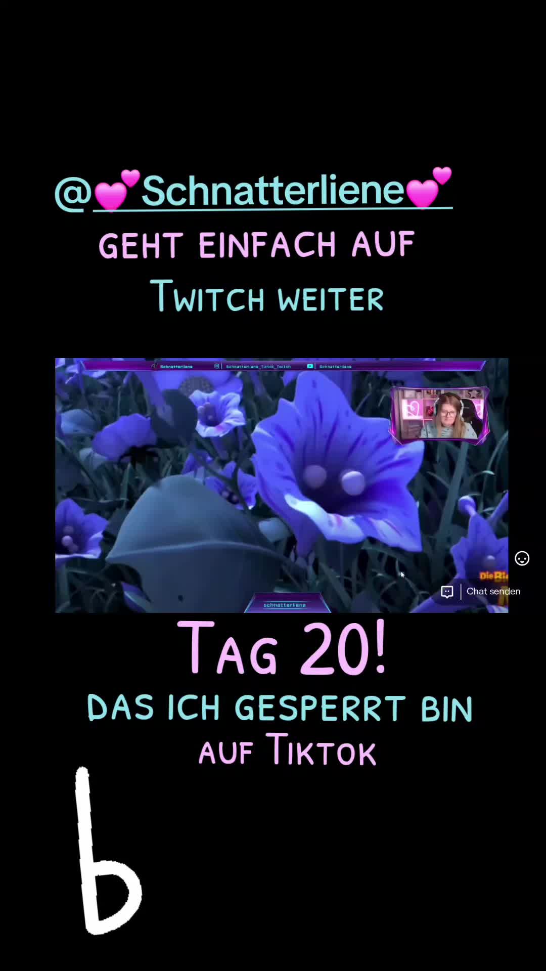 @KingCoin💰 💕TT Frau💕