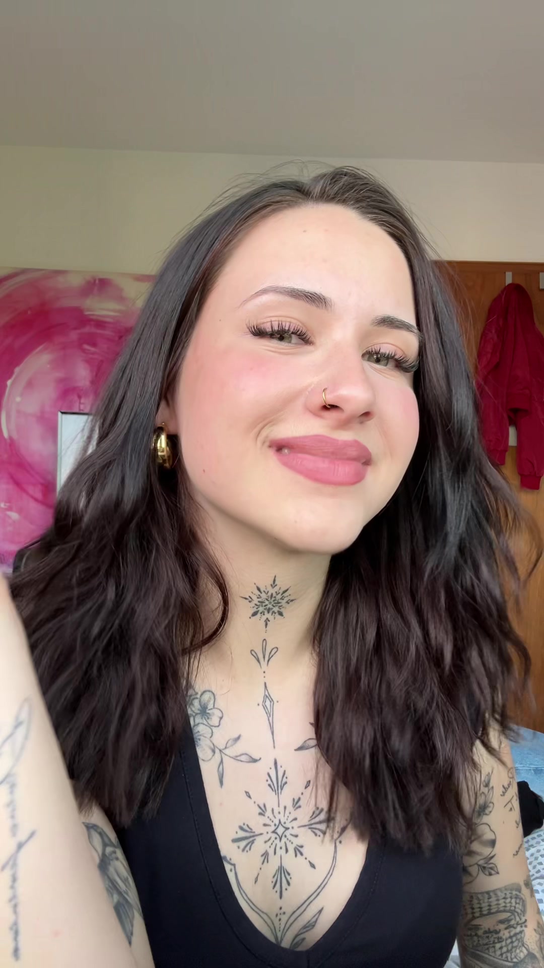 @s