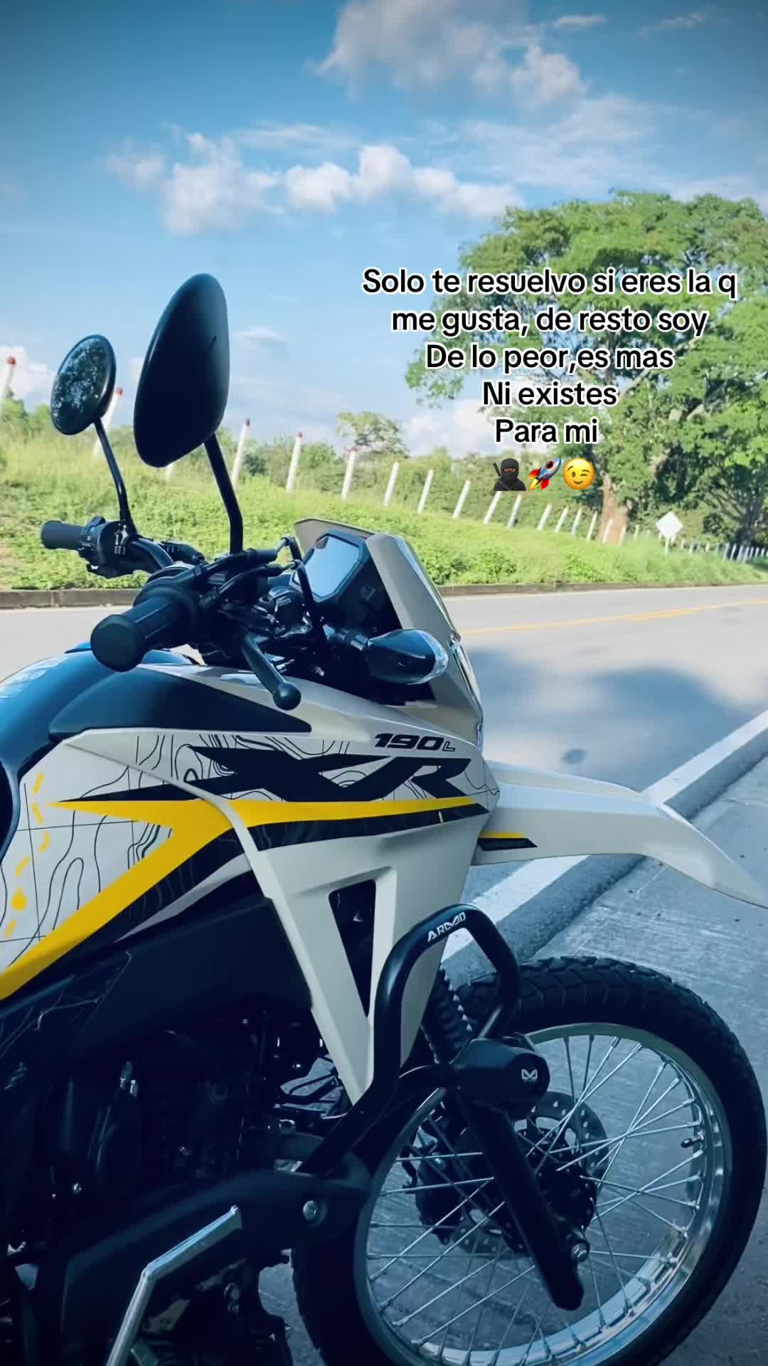 @GUTIÉRREZ_🔞