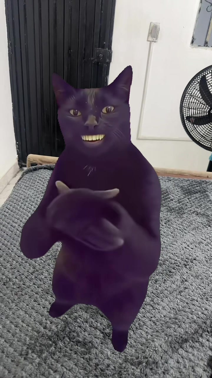 @Vikingo606