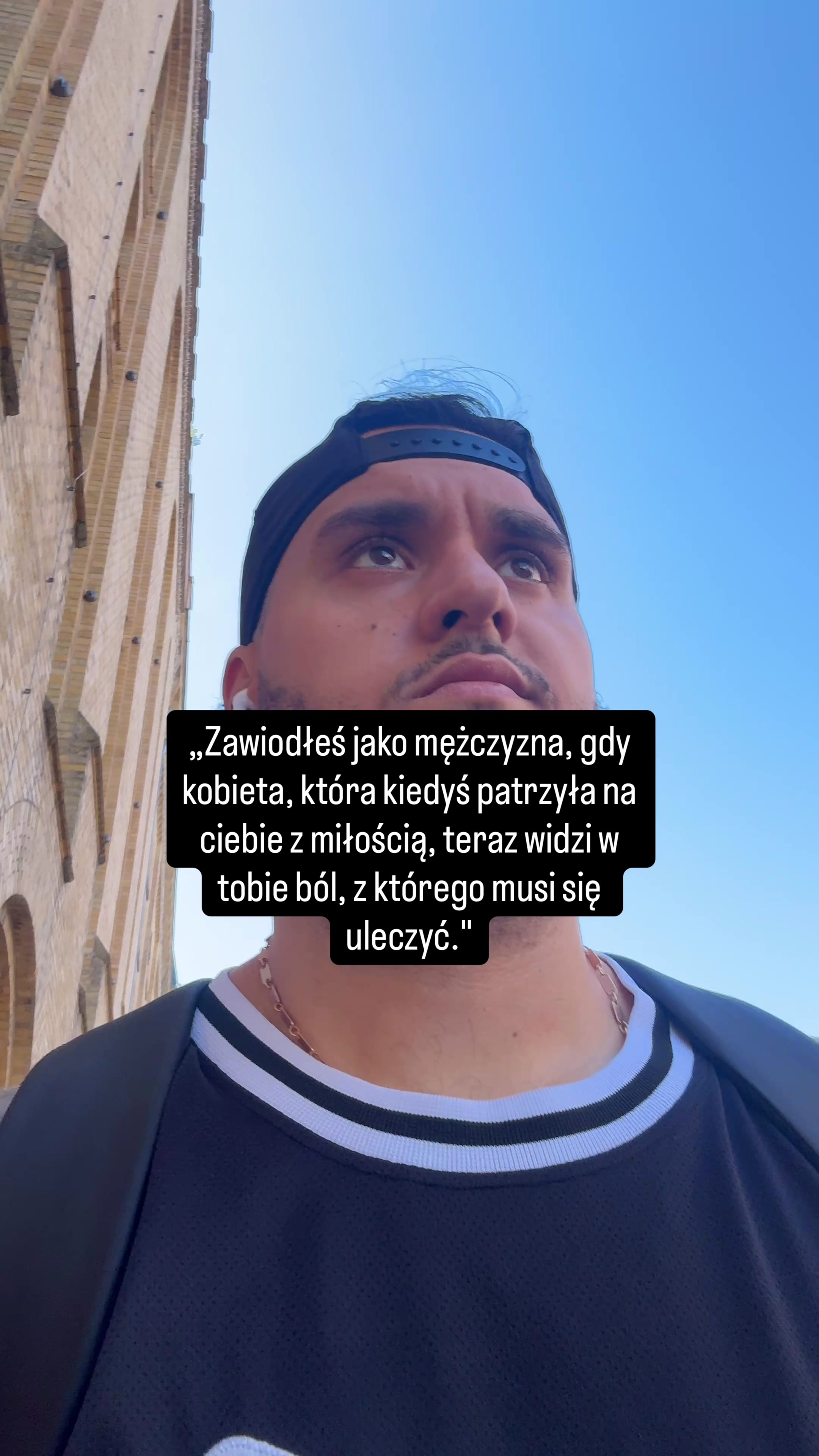 @ciemny_wujek🇵🇱