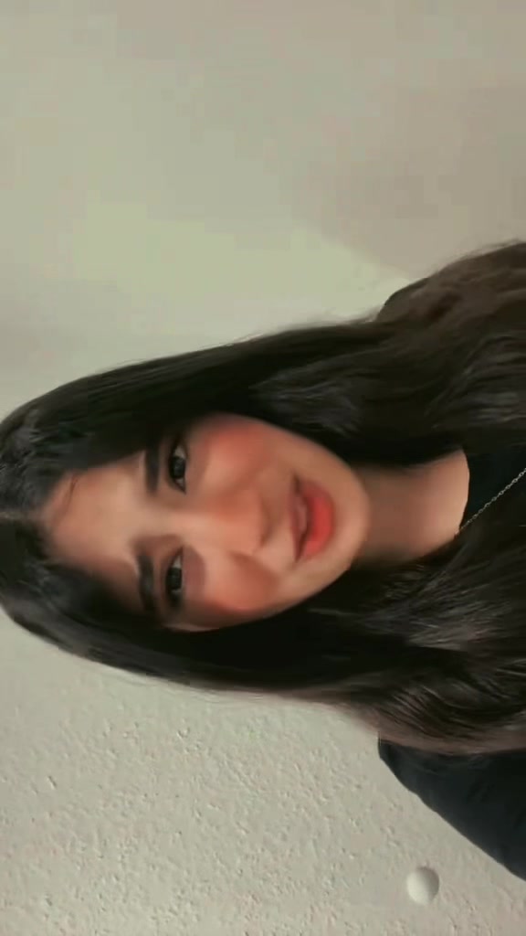 @Sara🇸🇾💔💔