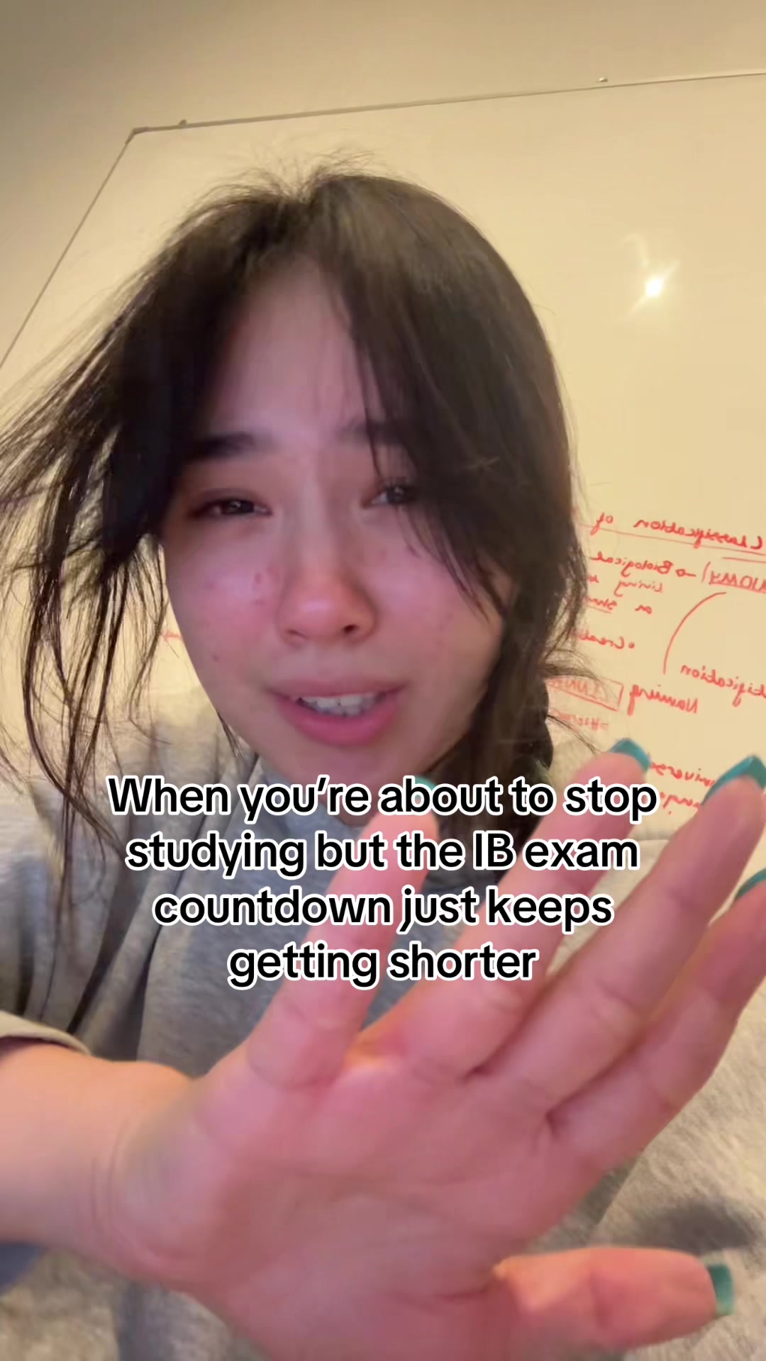 @Jo