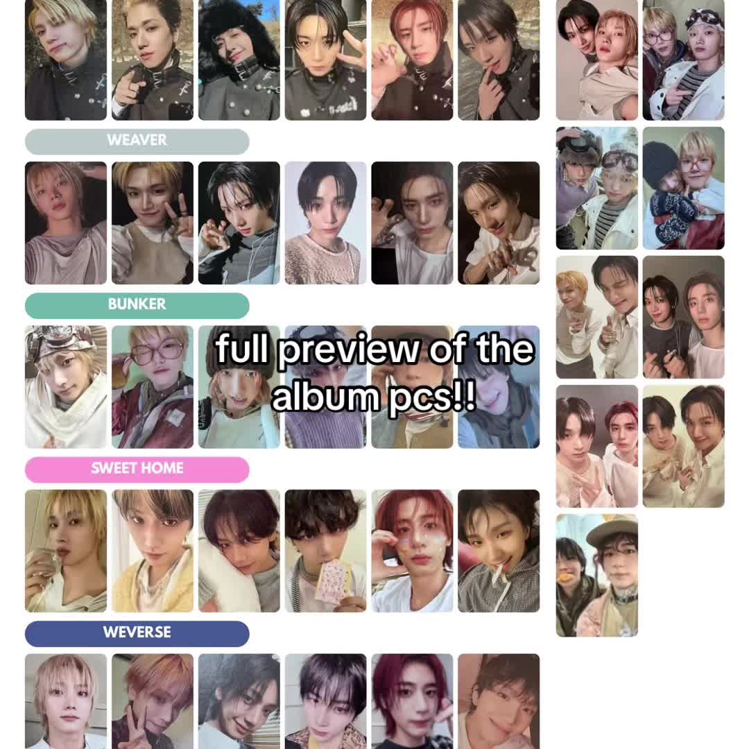 @woonagi’s smile’s #1 fan