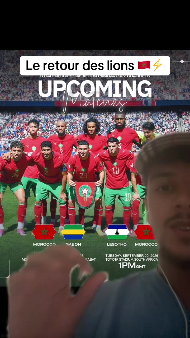 @MaghrabiDeter🇲🇦