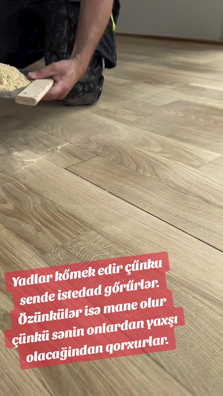 @polparketbaku