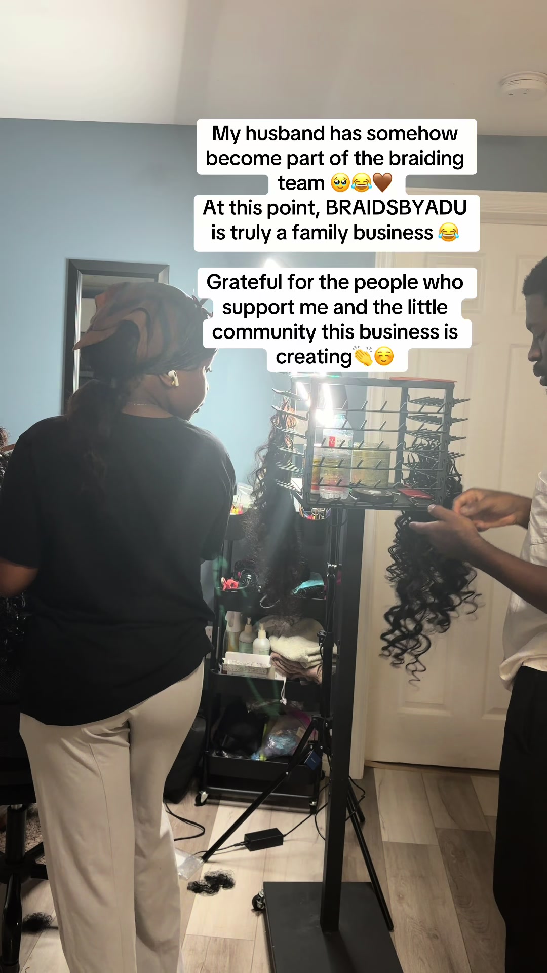 @Moncton Braider🇨🇦