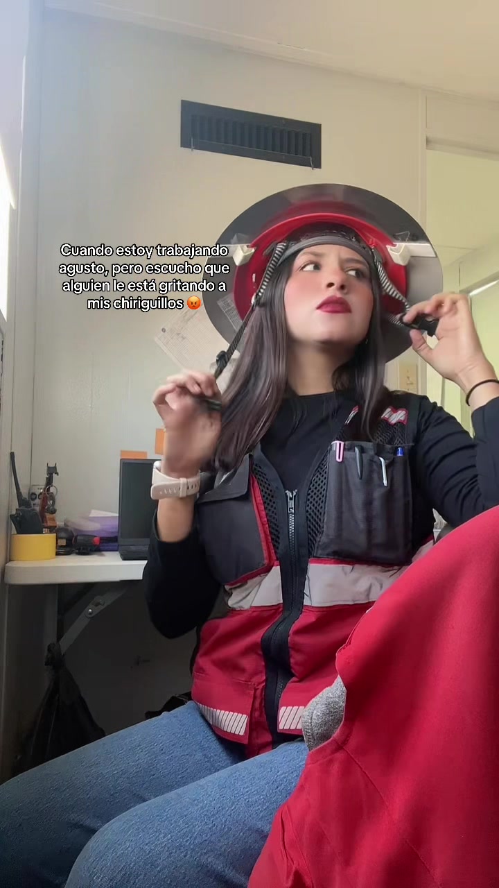 @Sarahi Fortozo