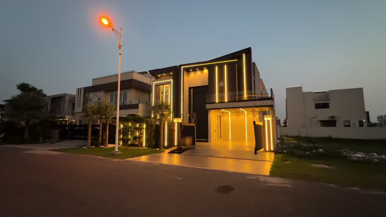 @Mianwali Properties 804 DHA