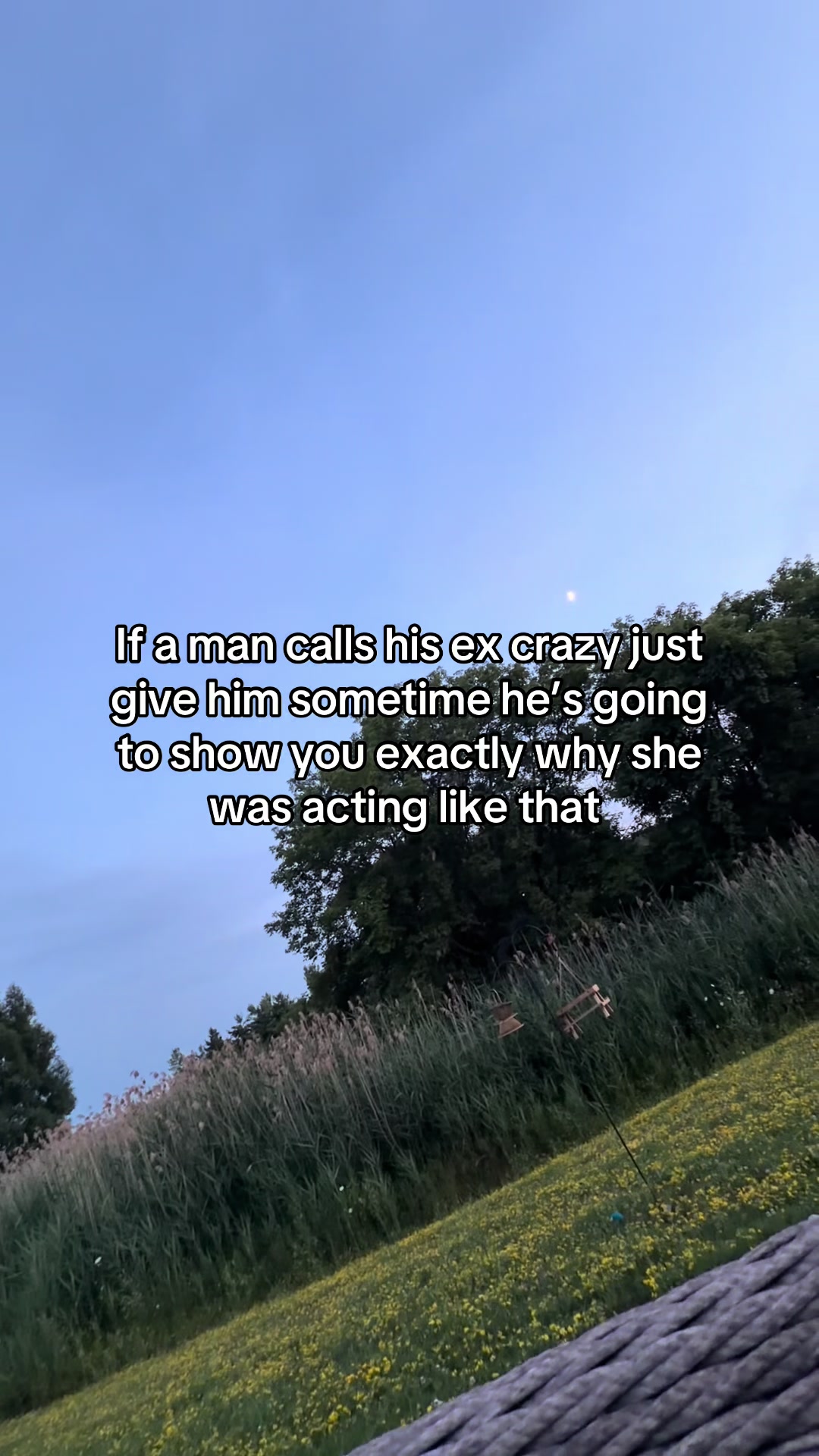 @Ashley