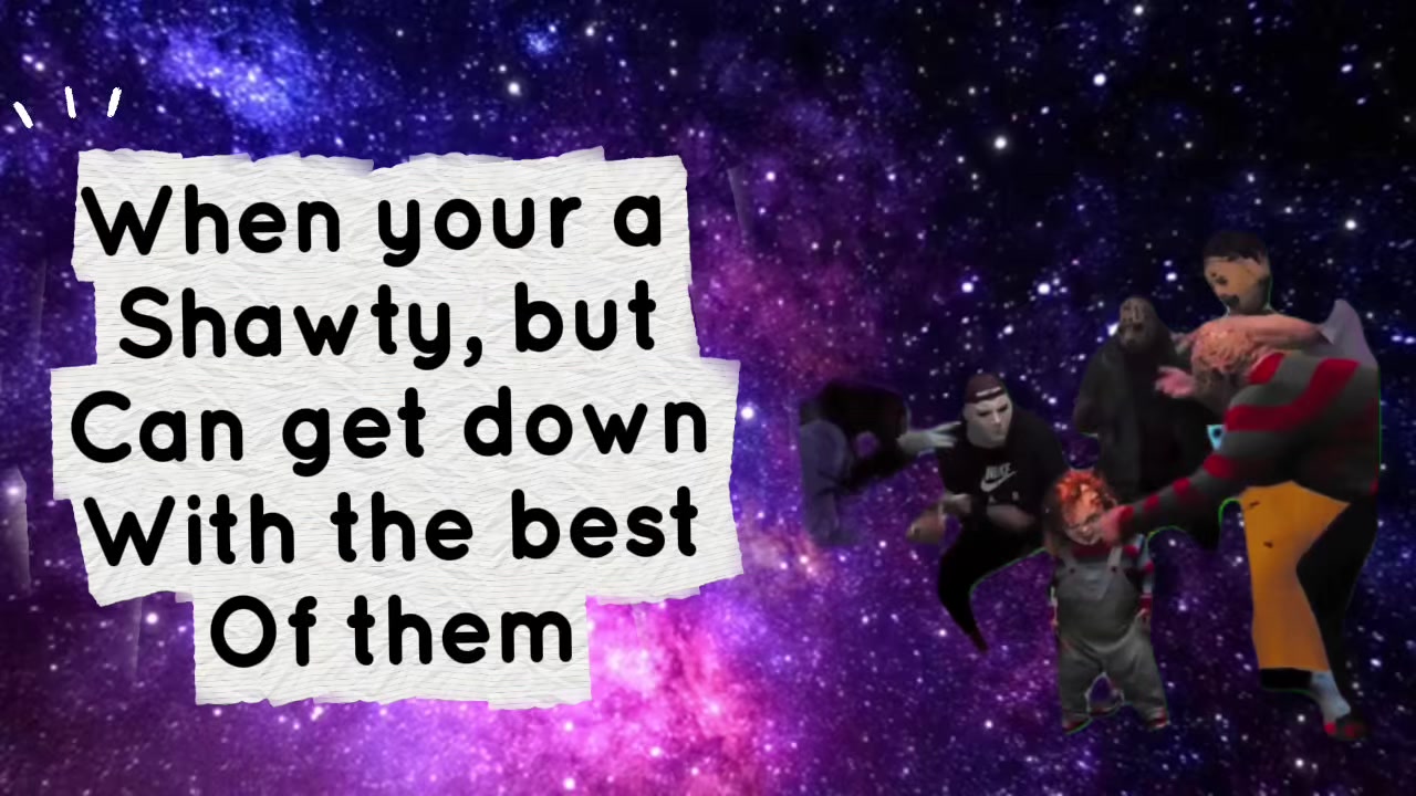 @Kara Albice