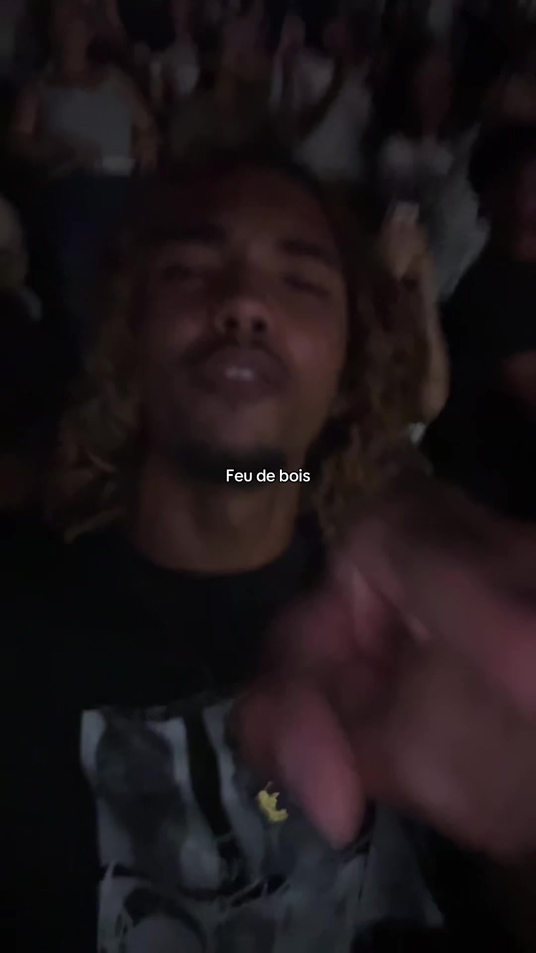 @m4b🥭