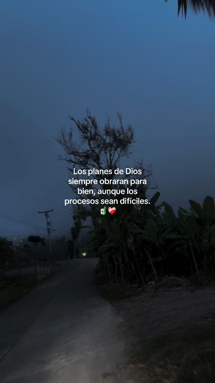 @Abi garcia 🦋