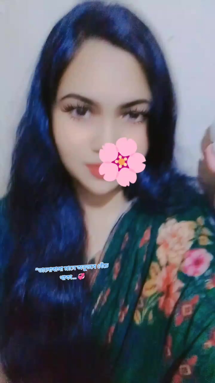 @Nilima jui2.2