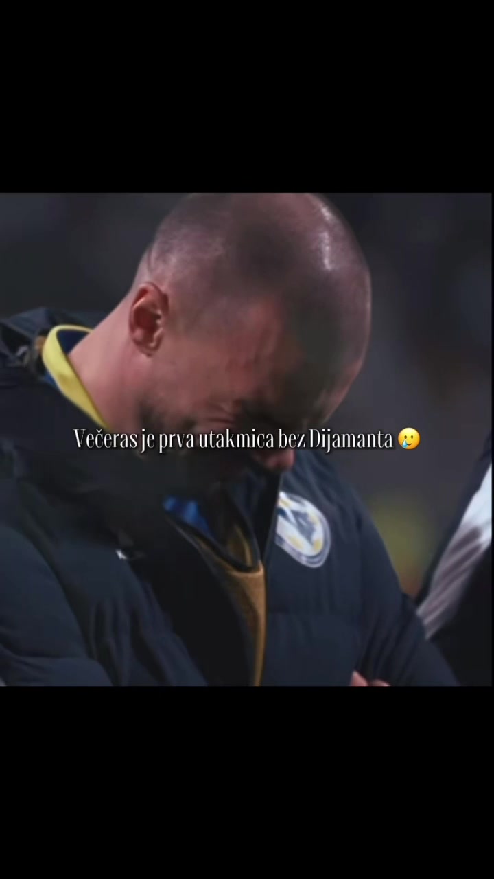 @bosnia.ai
