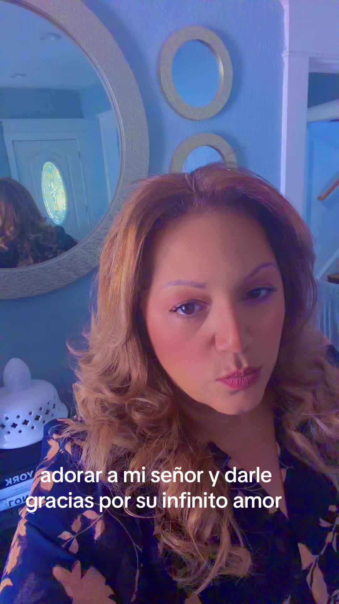 @Margarita Valdez