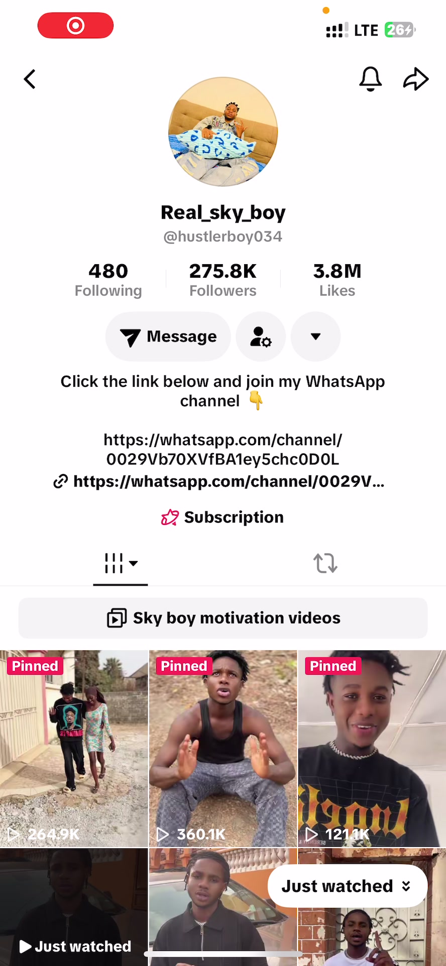 @Real_sky_boy