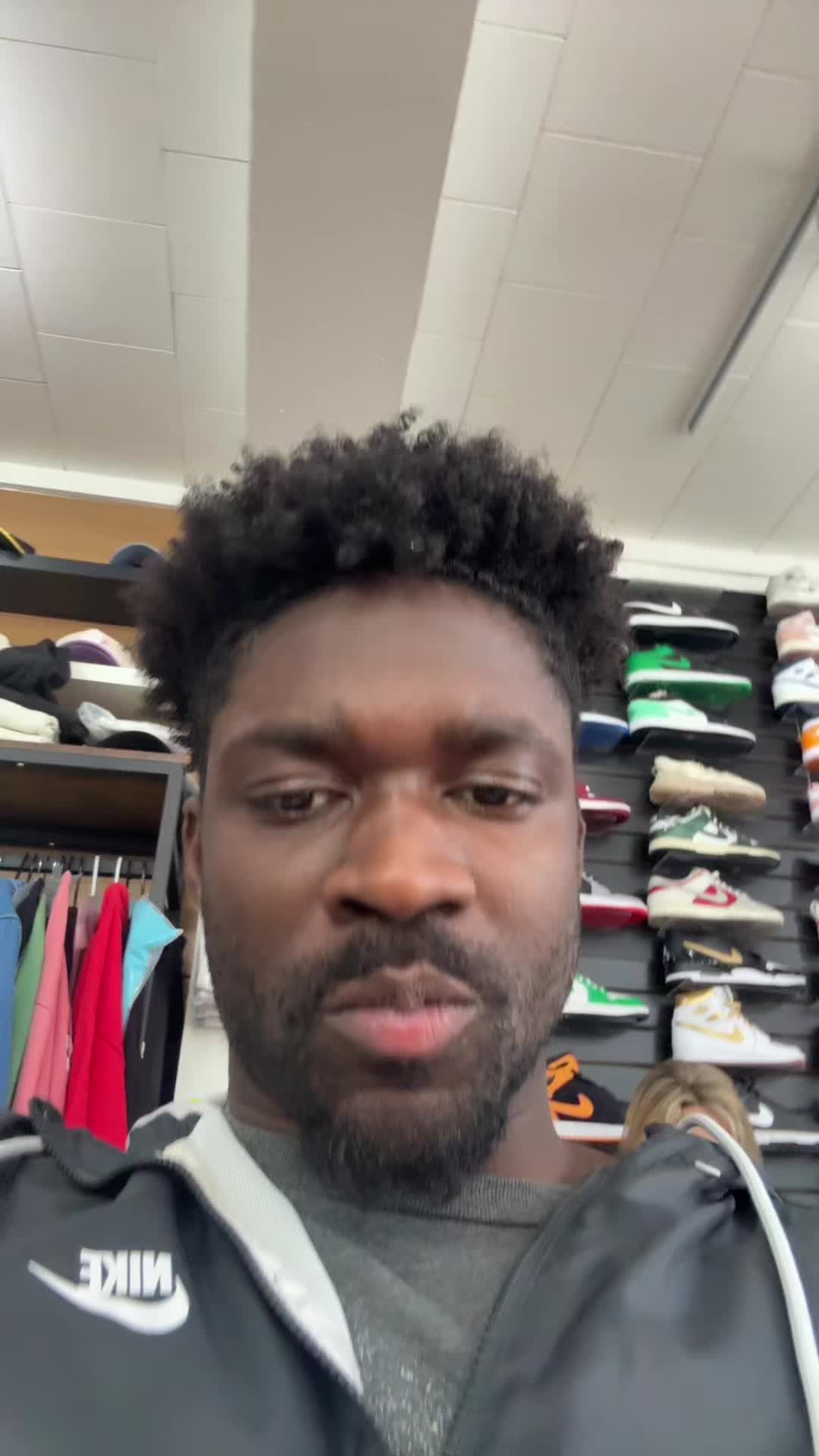 @EthanTalks