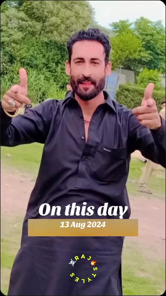 @لاڈلا بٹ 786
