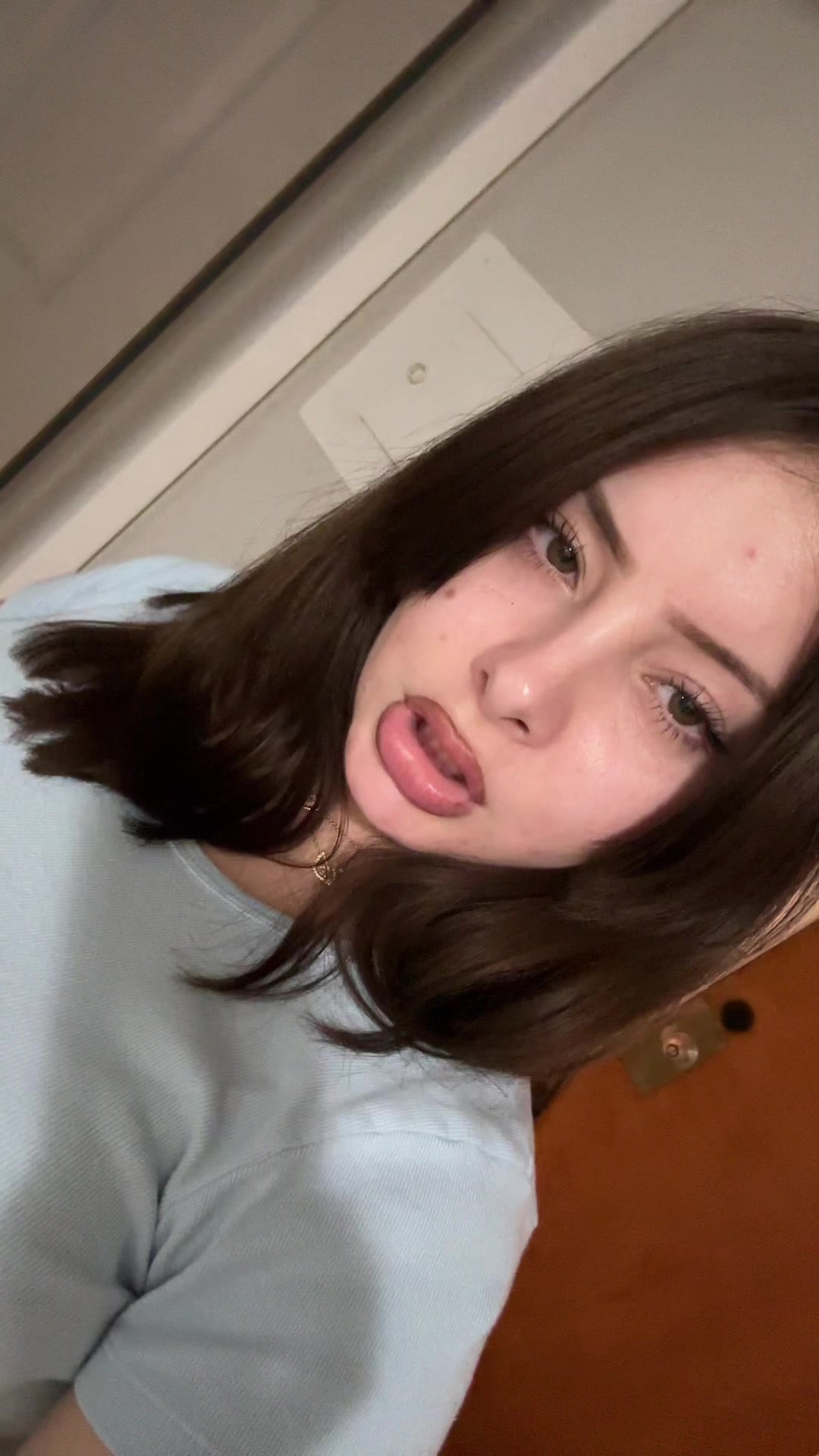 @mae