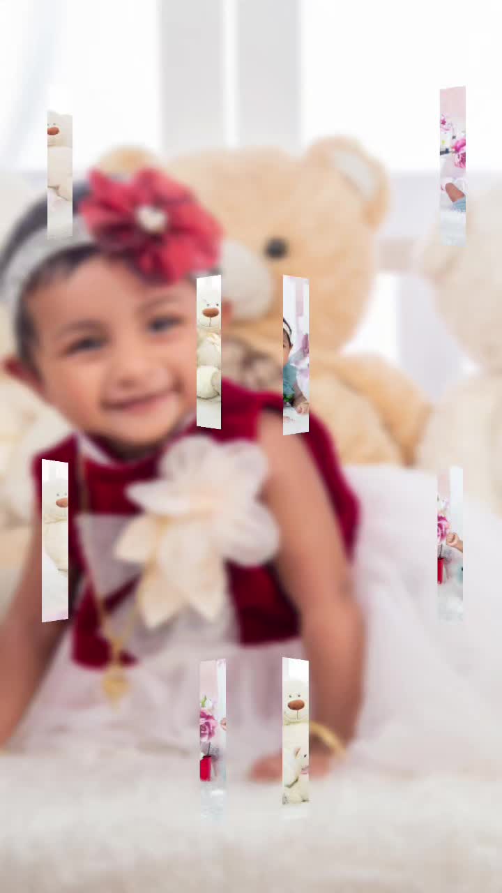 @ThaswinyBhava2303