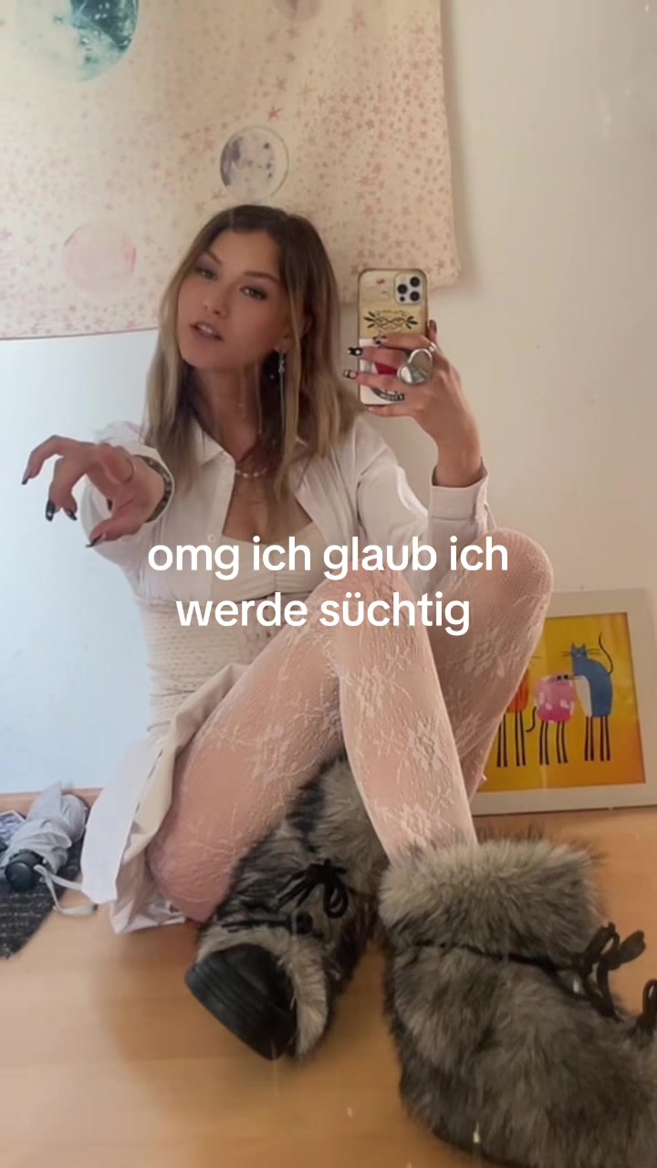 @goldi.archive