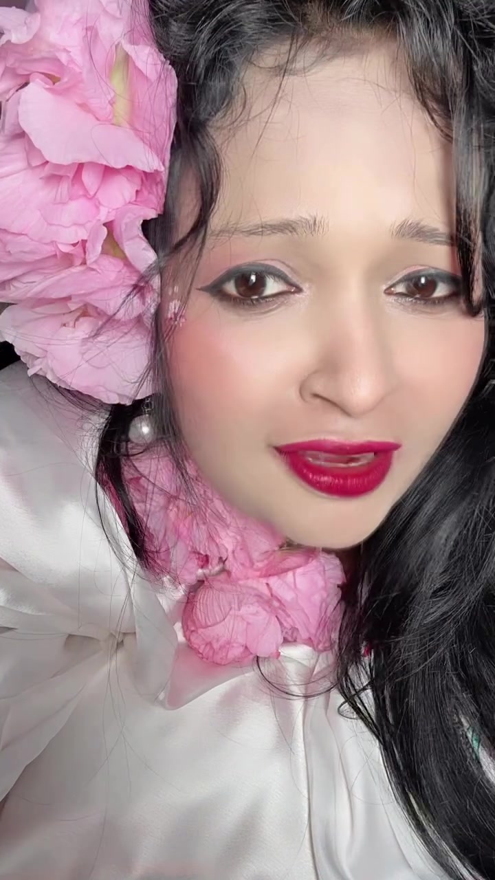 @Kamalini Mahanta