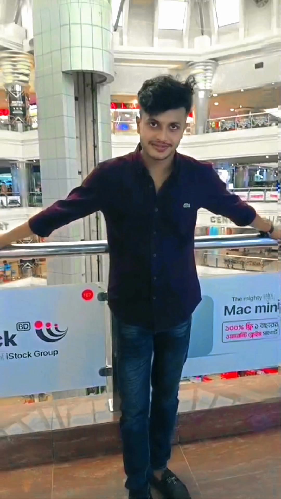 @𝗦𝗞.Sᴀʙʙɪʀ