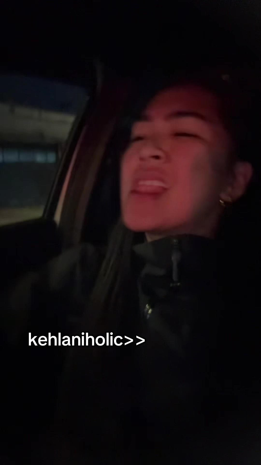 @mae
