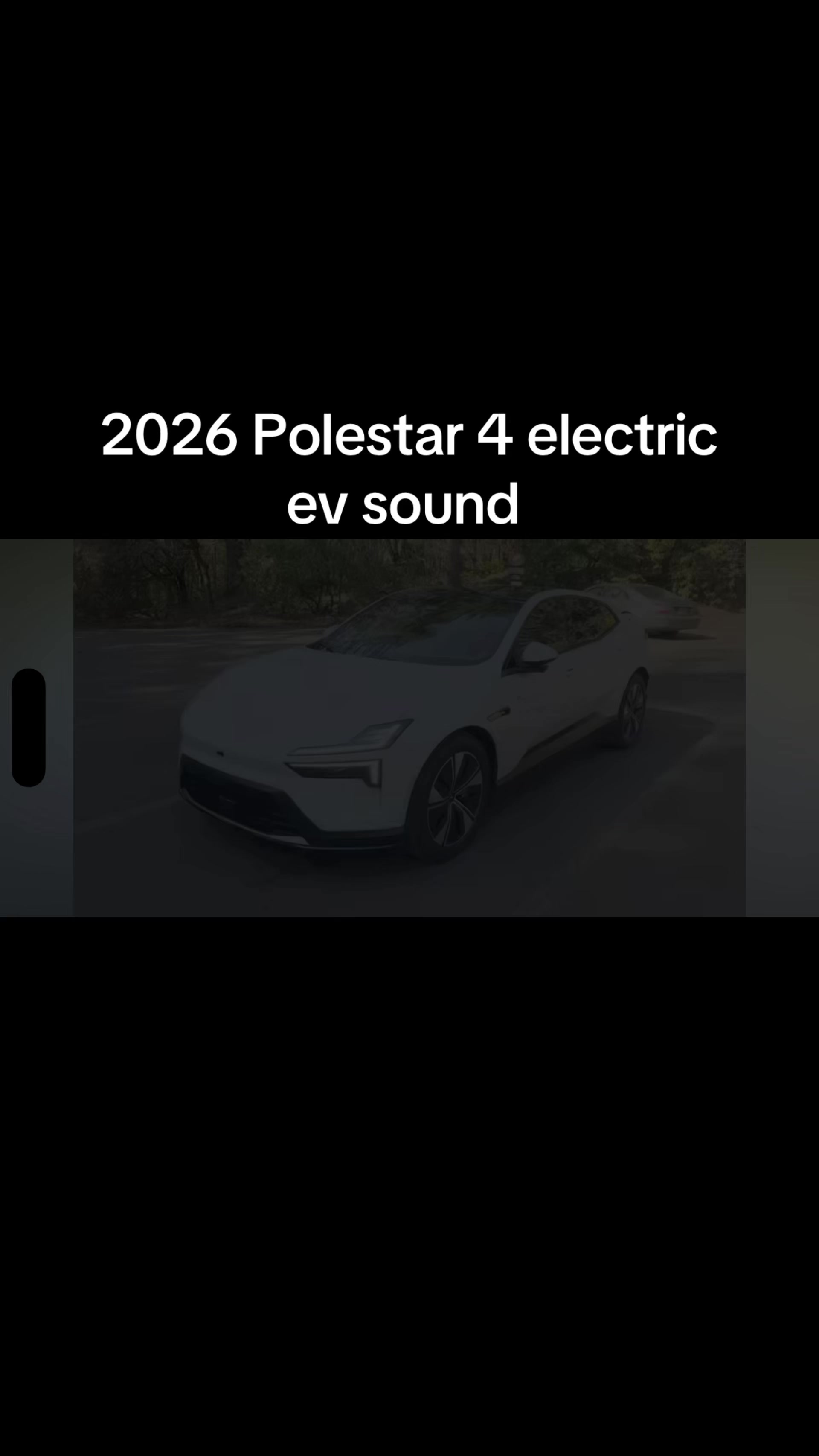 @Ev_sounds2