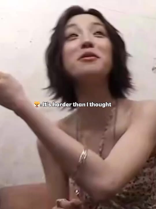 @aerii
