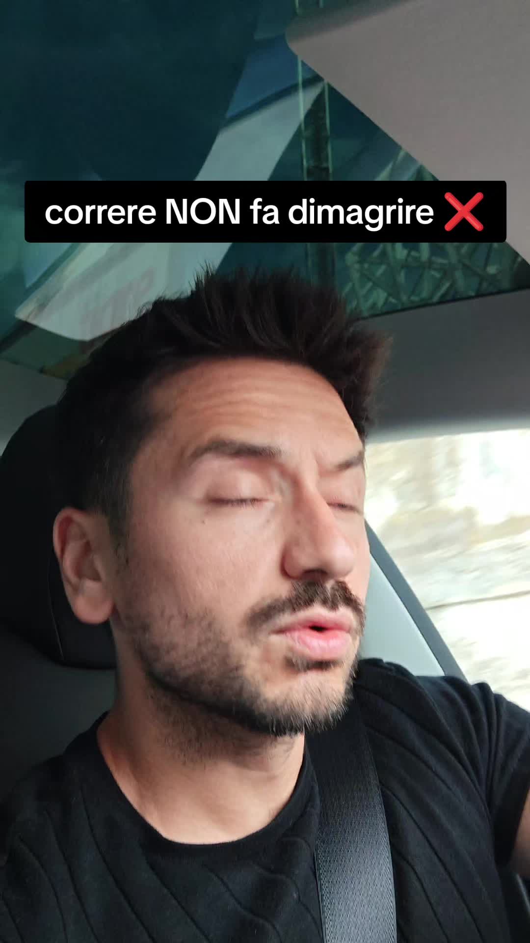@JustAndrei