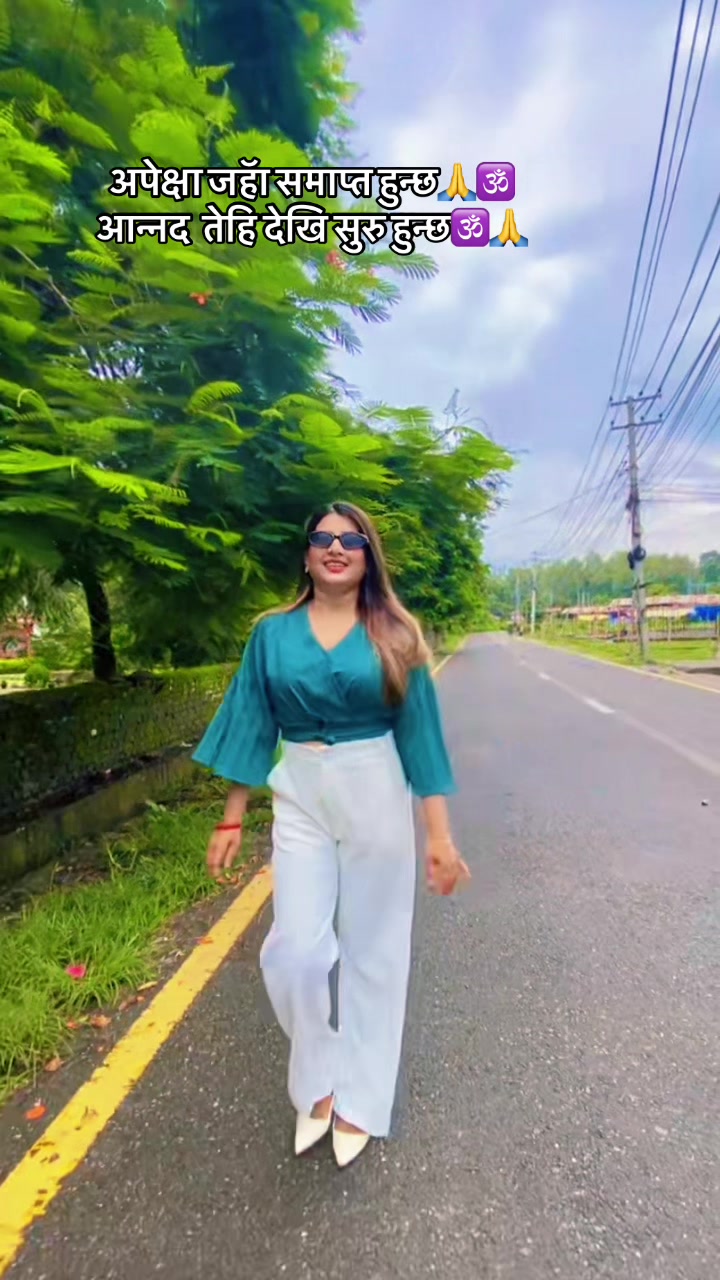 @saritadhungana603