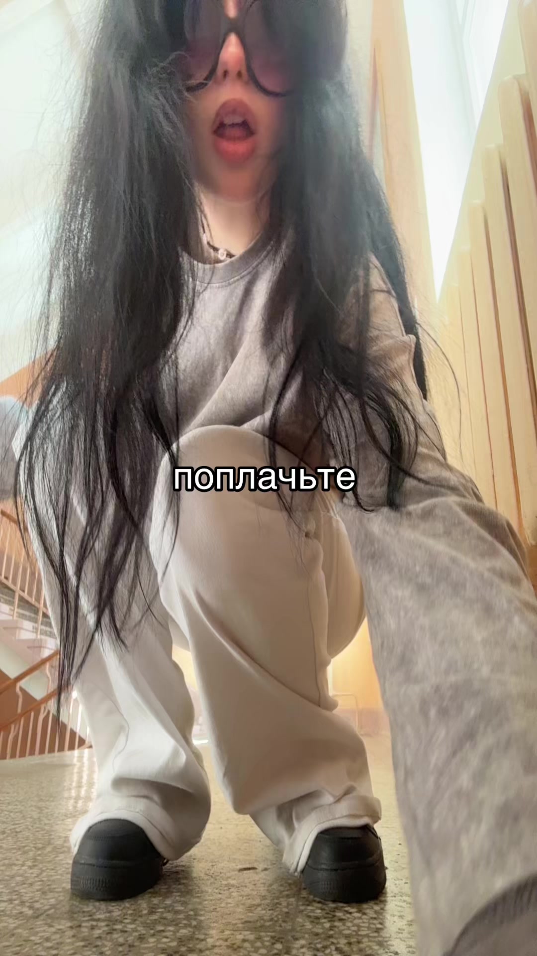 @тгк:авария я