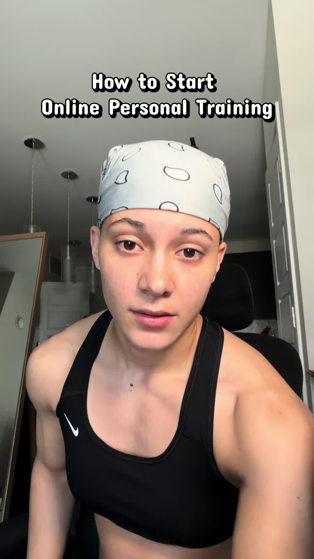 @lynleylifts