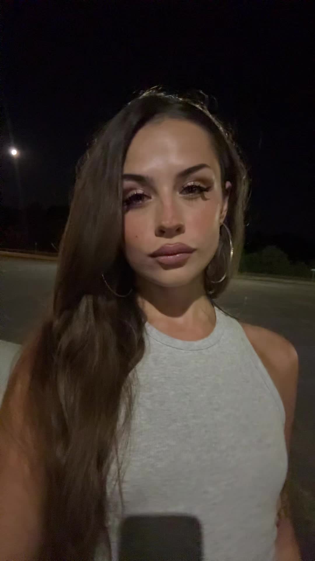 @majakosinski