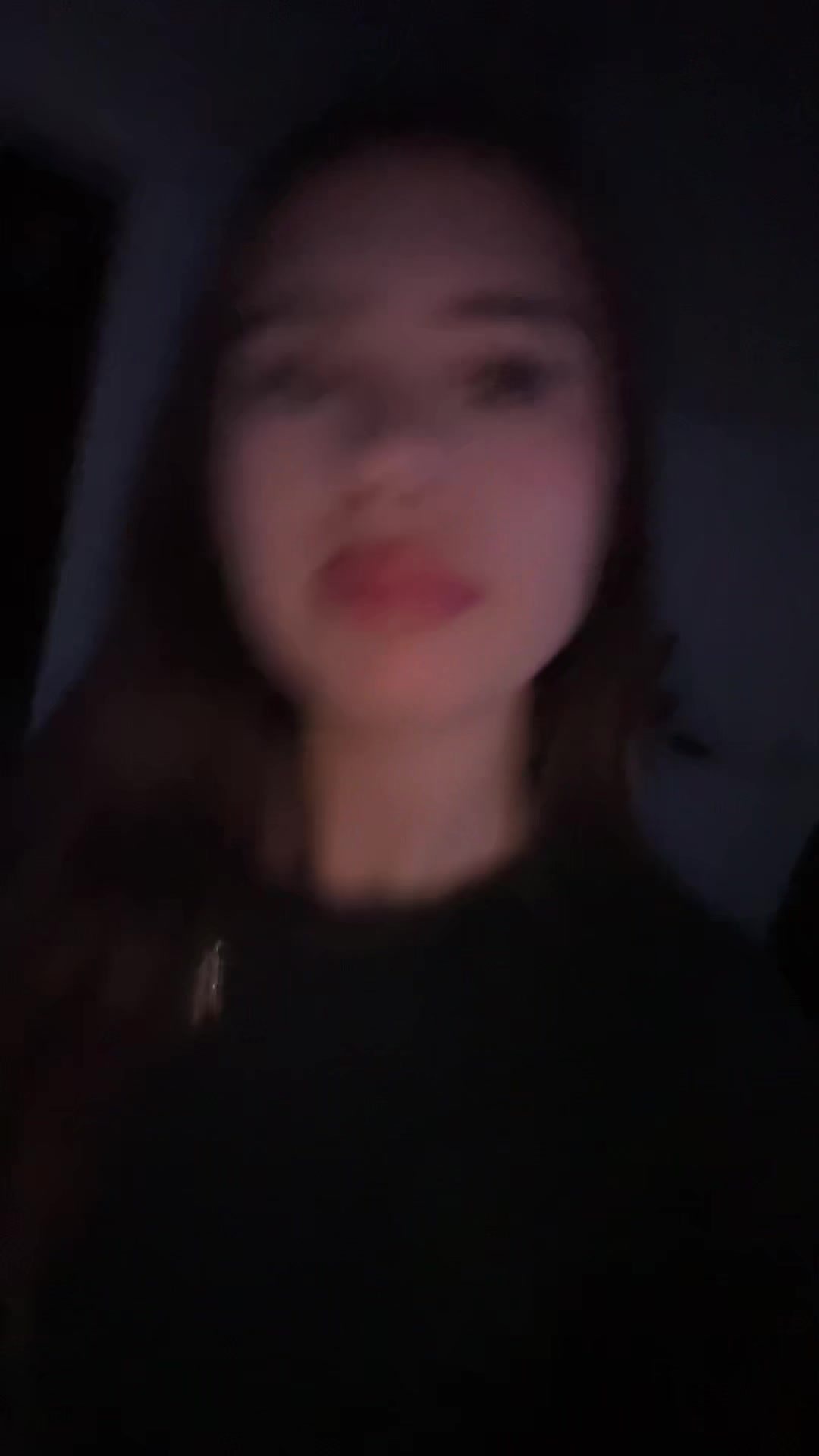 @๐๐๐๐