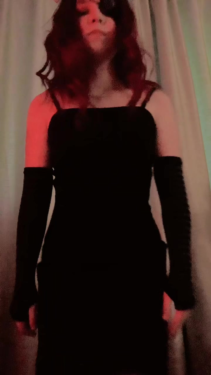 @cutefox12