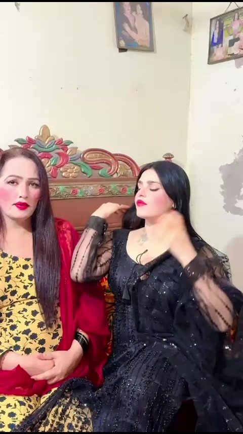 @🌺Shezadi Rani🌺